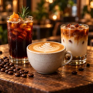 Barismo